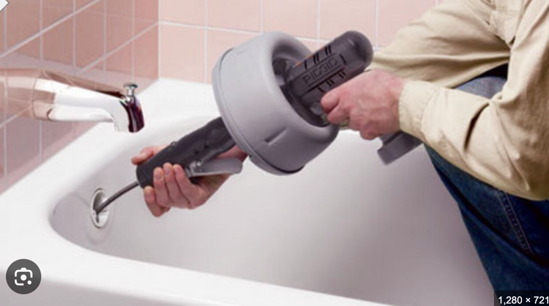 Captura de pantalla 2024-10-09 a la(s) 9.23.28 p. m.